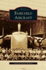 Fairchild Aircraft - Book