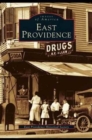 East Providence - Book