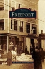 Freeport - Book