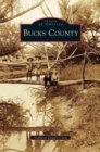 Bucks County - Book