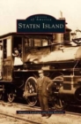 Staten Island - Book