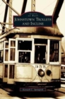 Johnstown Trolleys and Incline - Book