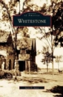Whitestone - Book