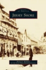 Jersey Shore - Book
