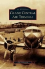 Grand Central Air Terminal - Book