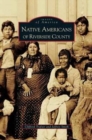 Native Americans of Riverside County - Book