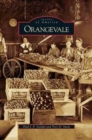 Orangevale - Book