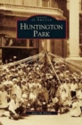 Huntington Park - Book