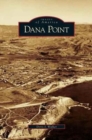 Dana Point - Book