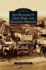 San Francisco's Glen Park and Diamond Heights - Book