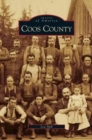 Coos County - Book