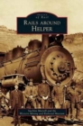 Rails Around Helper - Book