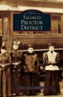 Tacoma's Proctor District - Book