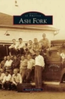 Ash Fork - Book