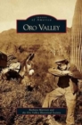 Oro Valley - Book