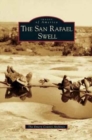 San Rafael Swell - Book