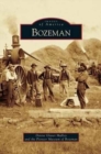 Bozeman - Book