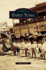 Early Yuma - Book
