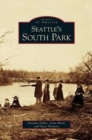 Seattle's South Park - Book