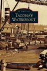 Tacoma's Waterfront - Book