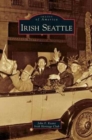 Irish Seattle - Book