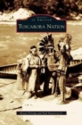 Tuscarora Nation - Book
