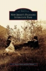New Jersey's Palisades Interstate Park - Book