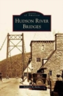 Hudson River Bridges - Book