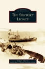 Sikorsky Legacy - Book