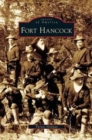 Fort Hancock - Book