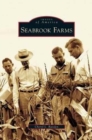 Seabrook Farms - Book