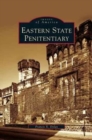 Eastern State Penitentiary - Book