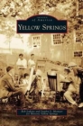Yellow Springs - Book