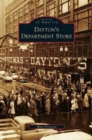 Dayton's Department Store - Book