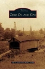 Ohio Oil and Gas - Book
