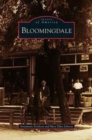 Bloomingdale - Book