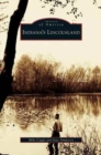 Indiana's Lincolnland - Book