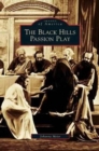 Black Hills Passion Play - Book