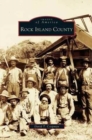 Rock Island County - Book