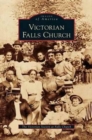 Victorian Falls Church - Book