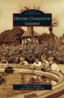 Historic Charleston Gardens - Book