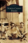 North Caddo Parish - Book