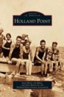 Holland Point - Book