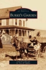 Burke's Garden - Book