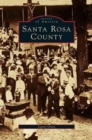 Santa Rosa County - Book