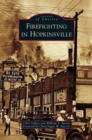 Firefighting in Hopkinsville - Book