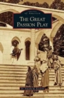Great Passion Play - Book