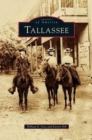 Tallassee - Book