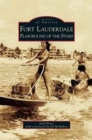 Fort Lauderdale : Playground of the Stars - Book