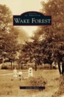 Wake Forest - Book